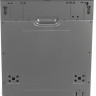 Посудомоечная машина Midea MID45S110