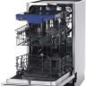 Посудомоечная машина Midea MID45S110