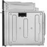 Духовой шкаф Maunfeld MEOC708PB