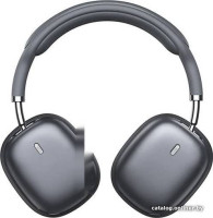 Наушники Baseus Bowie H2