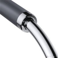 Наушники Baseus Bowie H2