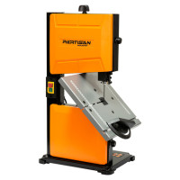 Деревообрабатывающий станок Partisan PBS-230/400