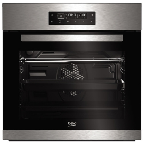 Духовой шкаф Beko BIR22400XMS
