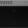 Усилитель мощности Ecler eHSA2-150