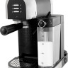Рожковая кофеварка LEX LXCM 3503-1