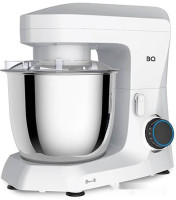 Кухонный комбайн BQ MX342 (white)