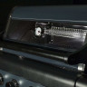 Газовый гриль для дачи SAHARA X475 4 Burner