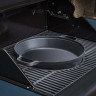 Газовый гриль для дачи SAHARA X475 4 Burner