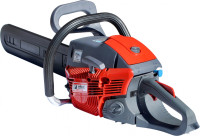 Бензопила Efco MTH 510