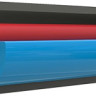 Теплый пол Rexant 10HTM2-CT 8 м 80 Вт