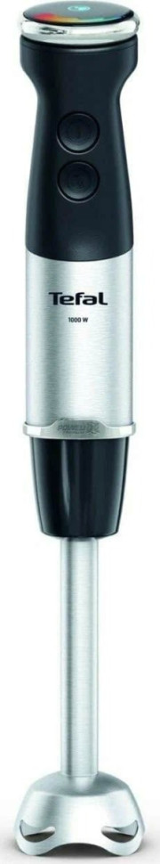 Блендер Tefal HB67E830
