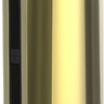 Тепловая завеса Ballu BHC-D25-T24-MG