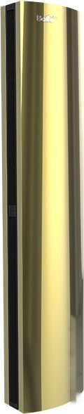 Тепловая завеса Ballu BHC-D25-T24-MG