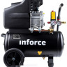 Компрессор Inforce CX-24L
