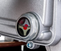 Компрессор Inforce CX-24L