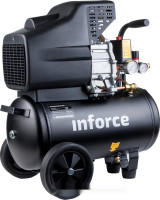 Компрессор Inforce CX-24L