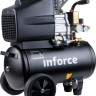 Компрессор Inforce CX-24L