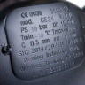 Компрессор Inforce CX-24L