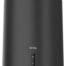 Вытяжка Korting KHA 39970 N Cylinder