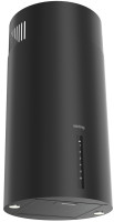 Вытяжка Korting KHA 39970 N Cylinder