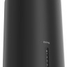 Вытяжка Korting KHA 39970 N Cylinder