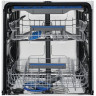 Посудомоечная машина Electrolux ETM 48320 L