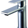Смеситель IDDIS Edifice EDISB00i01
