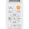 Мобильный кондиционер Loriot Nordic LPAC-09TP