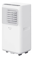 Мобильный кондиционер Loriot Nordic LPAC-09TP