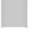 Холодильник Liebherr ICNSd 5603 Pure NoFrost