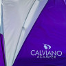 Палатка Calviano Acamper Acco 4 (фиолетовый)