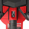 Аккумуляторная пила Milwaukee M18F2CHS50-802 4933480121 (с 2-мя АКБ)