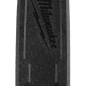 Аккумуляторная пила Milwaukee M18F2CHS50-802 4933480121 (с 2-мя АКБ)