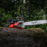 Аккумуляторная пила Milwaukee M18F2CHS50-802 4933480121 (с 2-мя АКБ)