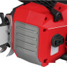 Аккумуляторная пила Milwaukee M18F2CHS50-802 4933480121 (с 2-мя АКБ)