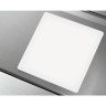 Вытяжка Electrolux EFF60560OX