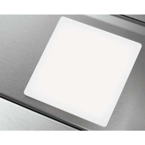 Вытяжка Electrolux EFF60560OX