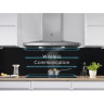 Вытяжка Electrolux EFF60560OX