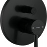 Смеситель Omnires Y1235BL