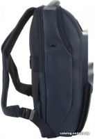 Рюкзак Piquadro Akron CA3214AO/BLU