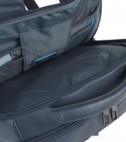 Рюкзак Piquadro Akron CA3214AO/BLU