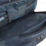 Рюкзак Piquadro Akron CA3214AO/BLU