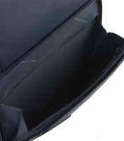 Рюкзак Piquadro Akron CA3214AO/BLU