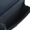 Рюкзак Piquadro Akron CA3214AO/BLU