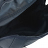 Рюкзак Piquadro Akron CA3214AO/BLU