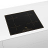 Варочная панель Bosch PIE611FC5R