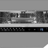 Посудомоечная машина Weissgauff BDW 4539 DC INVERTER
