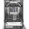 Посудомоечная машина Weissgauff BDW 4539 DC INVERTER