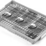 Посудомоечная машина Weissgauff BDW 4539 DC INVERTER