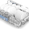 Посудомоечная машина Weissgauff BDW 4539 DC INVERTER